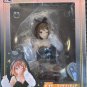 Authentic Japan Taito Kuji Atelier Ryza Ryza Figure