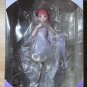 Authentic Japan Minna no Kuji China Princess Nino Nakano Figure
