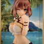 Authentic Japan Atelier Ryza Ryza Noodle Stopper Figure
