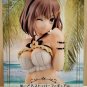 Authentic Japan Atelier Ryza Ryza Noodle Stopper Figure