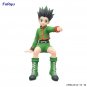 Authentic Japan Gon Freecss Noodle Stopper Figure