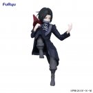 Authentic Japan Feitan Noodle Stopper Figure