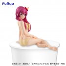 Authentic Japan Ouka Makuzawa Noodle Stopper Figure
