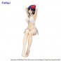 Authentic Japan Ami Tsuruga Noodle Stopper Figure