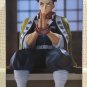 Authentic Japan Gyomei Himejima Noodle Stopper Figure