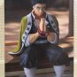 Authentic Japan Gyomei Himejima Noodle Stopper Figure