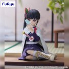 Authentic Japan Kanao Tsuyuri Noodle Stopper Figure
