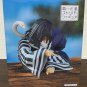 Authentic Japan Obanai Iguro Noodle Stopper Figure