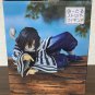 Authentic Japan Obanai Iguro Noodle Stopper Figure