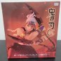 Authentic Japan Tengen Uzui Noodle Stopper Figure