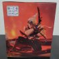 Authentic Japan Tengen Uzui Noodle Stopper Figure