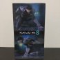 Authentic Japan Kaiju No. 8 Soichiro Hoshina Noodle Stopper Figure