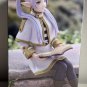 Authentic Japan Frieren Noodle Stopper Figure