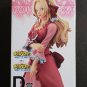 Authentic Japan Ichibansho Anna Scervino Figure MHA You're Next