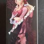 Authentic Japan Ichibansho Anna Scervino Figure MHA You're Next