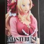 Authentic Japan Ichibansho Anna Scervino Figure MHA You're Next