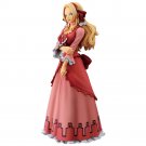 Authentic Japan Ichibansho Anna Scervino Figure MHA You're Next