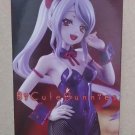 Authentic Japan Overlord Shalltear BiCute Bunnies Figure