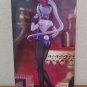 Authentic Japan Overlord Shalltear BiCute Bunnies Figure