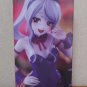 Authentic Japan Overlord Shalltear BiCute Bunnies Figure