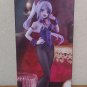 Authentic Japan Overlord Shalltear BiCute Bunnies Figure