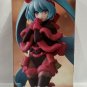 Authentic Japan Hatsune Miku Noel Raspberry Exceed Creative Figure SweetSweets