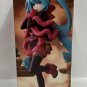 Authentic Japan Hatsune Miku Noel Raspberry Exceed Creative Figure SweetSweets