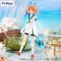 Authentic Japan Yotsuba Nakano Marine Look Trio-Try-iT Figure