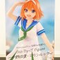 Authentic Japan Yotsuba Nakano Marine Look Trio-Try-iT Figure