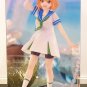 Authentic Japan Yotsuba Nakano Marine Look Trio-Try-iT Figure