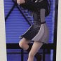 Authentic Japan Lycoris Recoil Takina Inoue Trio-Try-iT Figure