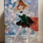 Authentic Japan Yotsuba Nakano Color Bunny Ver. Trio-Try-iT Figure
