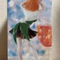 Authentic Japan Yotsuba Nakano Color Bunny Ver. Trio-Try-iT Figure