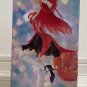Authentic Japan Itsuki Nakano Color Bunny Ver. Trio-Try-iT Figure