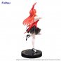 Authentic Japan Itsuki Nakano Color Bunny Ver. Trio-Try-iT Figure