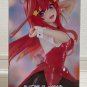 Authentic Japan Itsuki Nakano Color Bunny Ver. Trio-Try-iT Figure