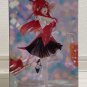 Authentic Japan Itsuki Nakano Color Bunny Ver. Trio-Try-iT Figure