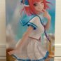 Authentic Japan Nino Nakano Marine Look Trio-Try-iT Figure