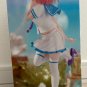 Authentic Japan Nino Nakano Marine Look Trio-Try-iT Figure