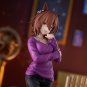 Authentic Japan Umamusume Agnes Tachyon Trio-Try-iT Figure