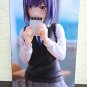 Authentic Japan Oshi no Ko Akane Kurokawa Trio-Try-iT Figure
