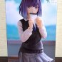 Authentic Japan Oshi no Ko Akane Kurokawa Trio-Try-iT Figure