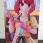 Authentic Japan Oshi no Ko Kana Arima Trio-Try-iT Figure