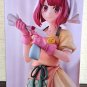 Authentic Japan Oshi no Ko Kana Arima Trio-Try-iT Figure