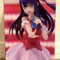 Authentic Japan Oshi no Ko Ai Hoshino Trio-Try-iT Figure