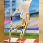 Authentic Japan Re:Zero Ram Racing Girl Trio-Try-iT Figure
