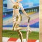 Authentic Japan Re:Zero Ram Racing Girl Trio-Try-iT Figure