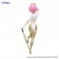 Authentic Japan Re:Zero Ram Racing Girl Trio-Try-iT Figure