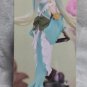 Authentic Japan Miku Matcha Green Tea Parfait Mint Ver Exceed Creative Figure SweetSweets