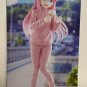 Authentic Japan Bocchi the Rock! Hitori Gotoh Trio-Try-iT Figure